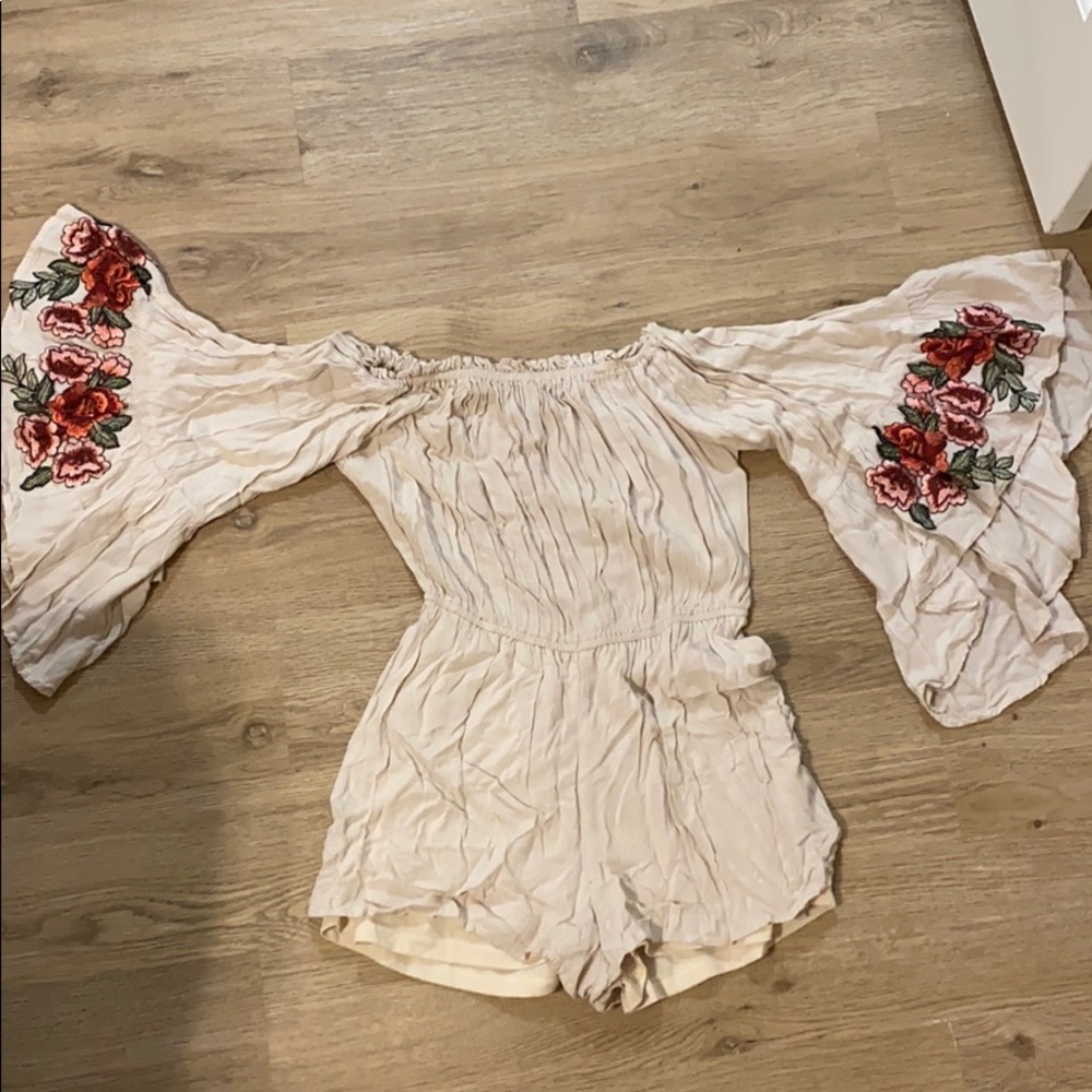 Romper